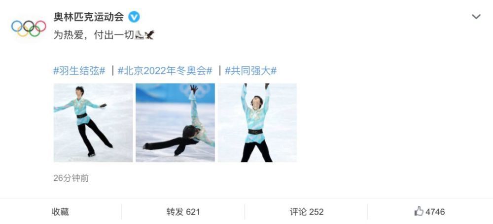 99精品福利视频