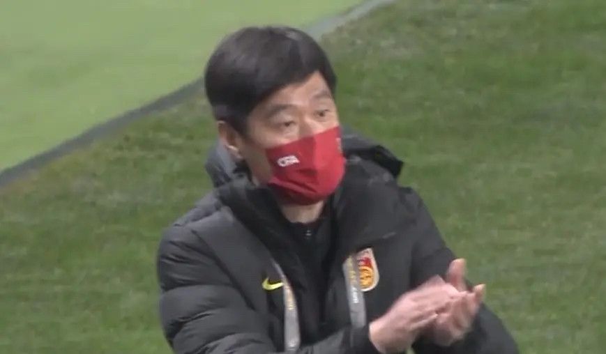 性盈盈影院在线观看