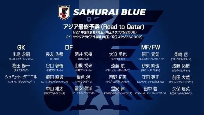 国产成人精品免费大全