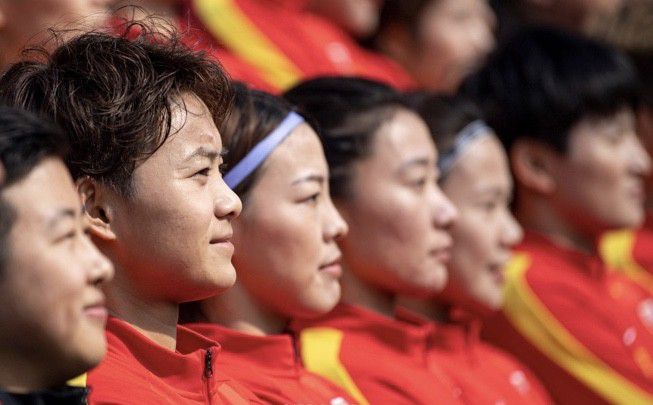 综合网婷婷