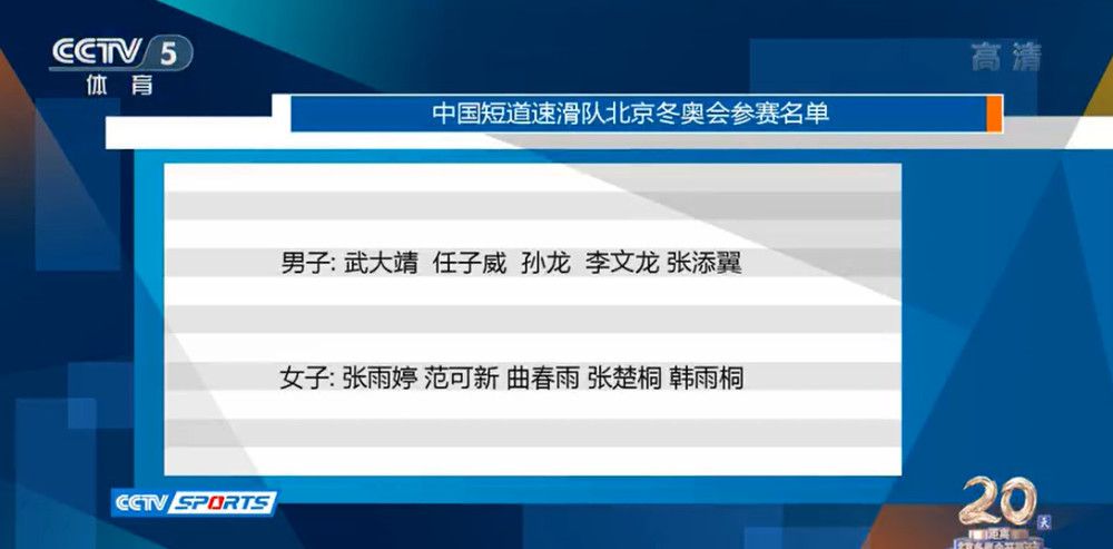 久久久免费电影