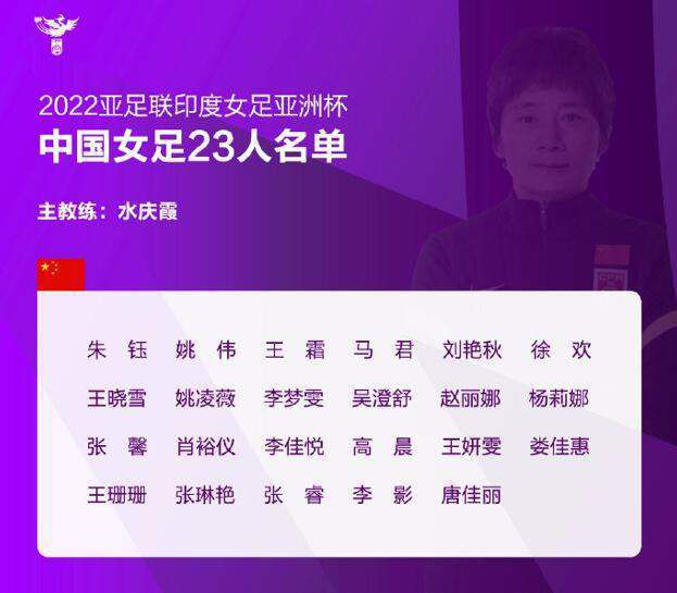 亚洲免费高清