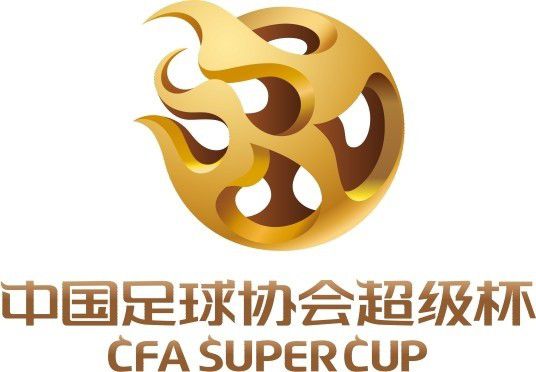 欧美福利视频网站