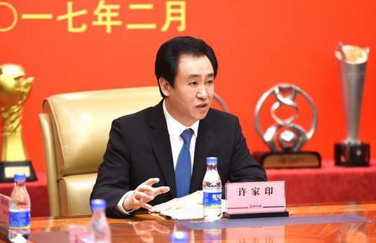 我和少妇老师嗯哦啊第15章