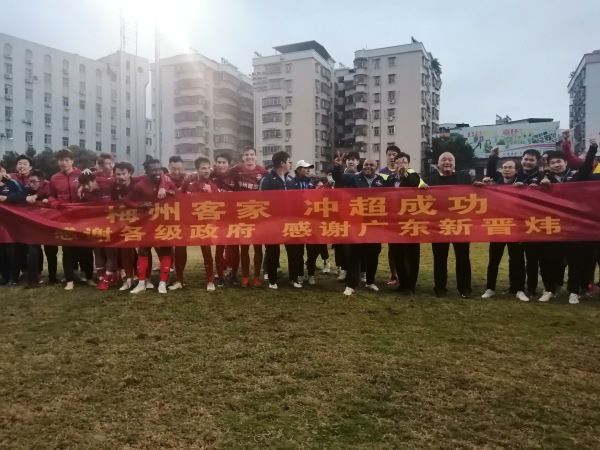 伦理一区二区三区