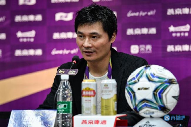 狠狠爱www人成狠狠爱综合网