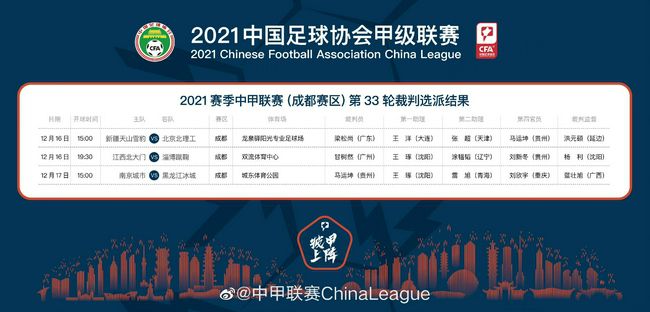 亚洲伊人第一页