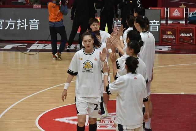 女色婷婷网