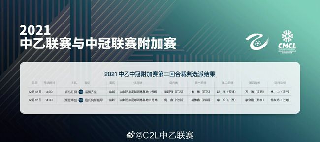 久久99精品一区二区三区