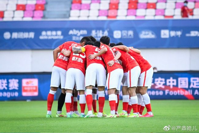 日本aaaaa高潮免费