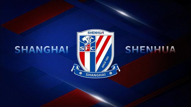 亚洲我x你xx网