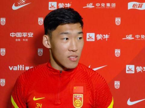 av线上观看
