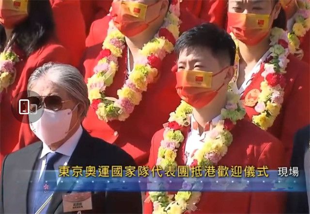 婷婷99视频精品全部在线观看