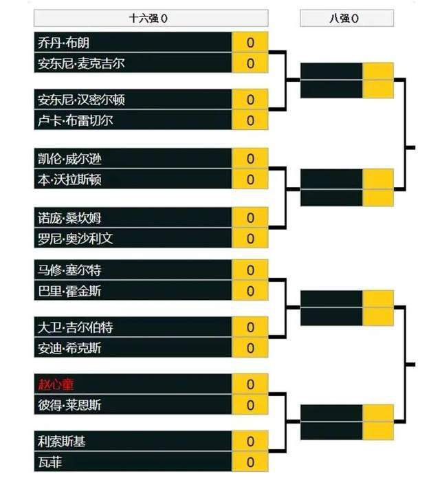 国产美女污