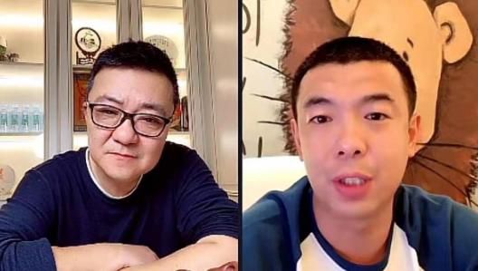 在线观看免费亚洲