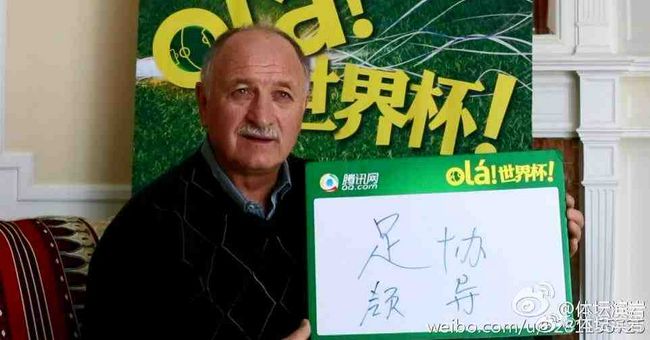 欧美成人精品