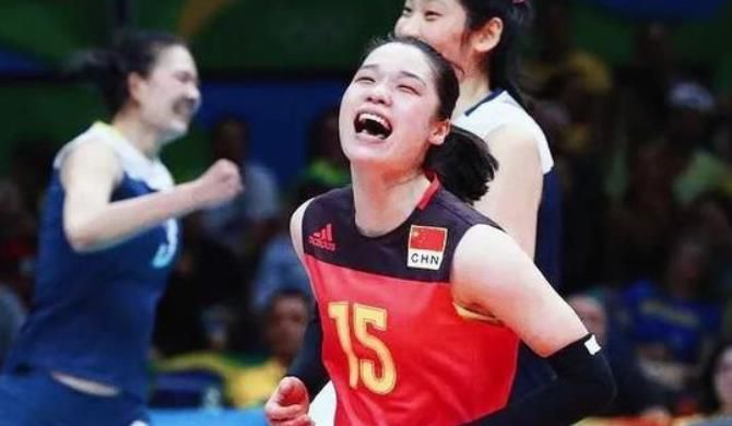 wwwxxx中国