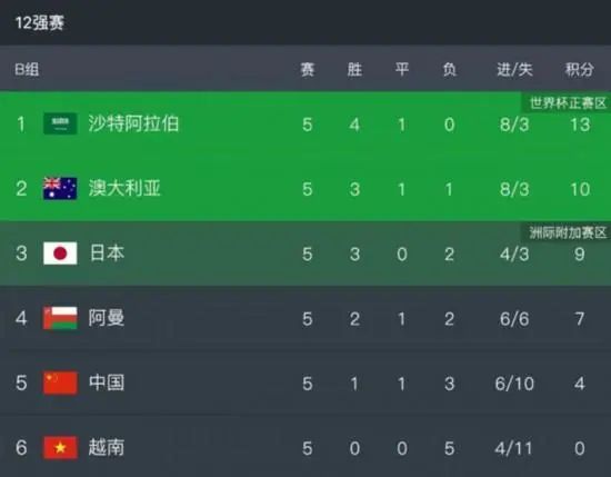 国内精品一区二区
