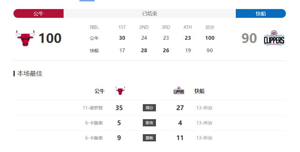 一级片视频在线