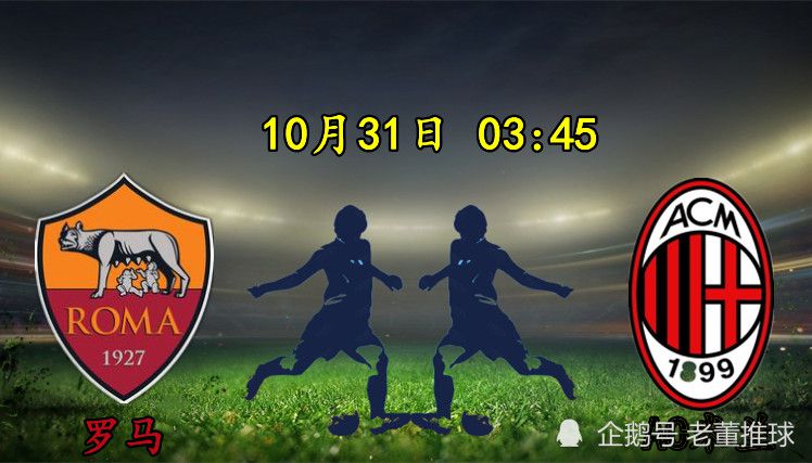 美容院：特殊服务3-2020
