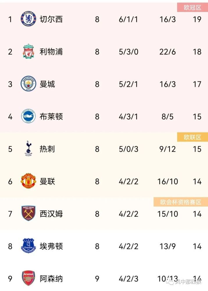 人猿泰山h版伦理