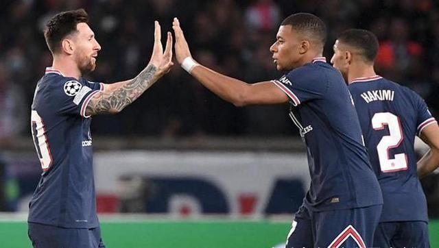 好东西免费观影完整版