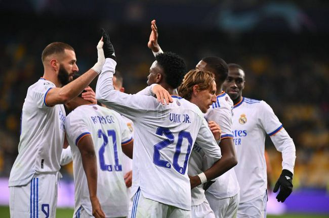 2021天天操