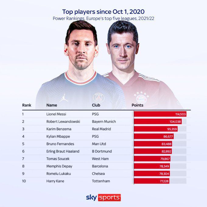 色综合中文字幕色综合激情