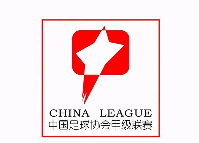 精品中文字幕在线