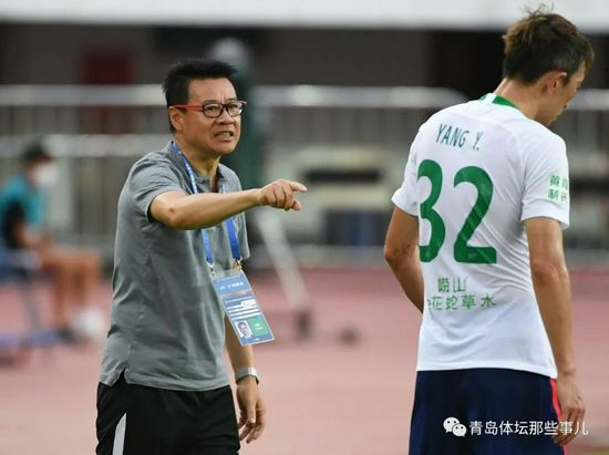 亚洲国产精品成人综合色在线婷婷