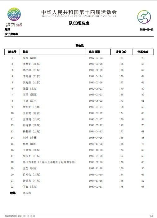 我的小小嫂子