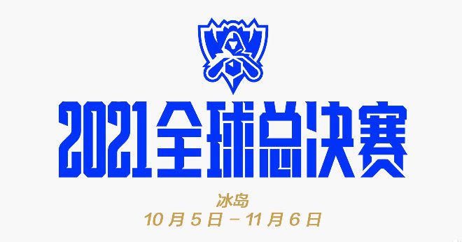小龙女胯羞坐抬臀抖吟下载
