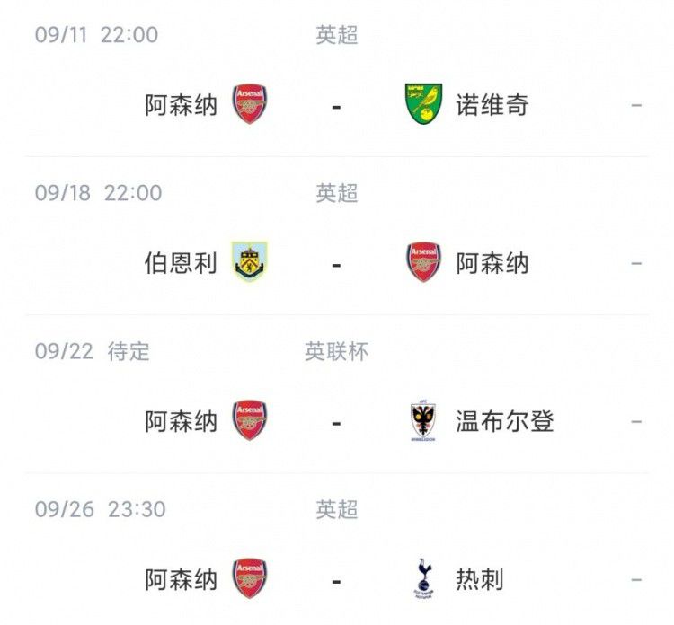 av午夜三片乱码少妇