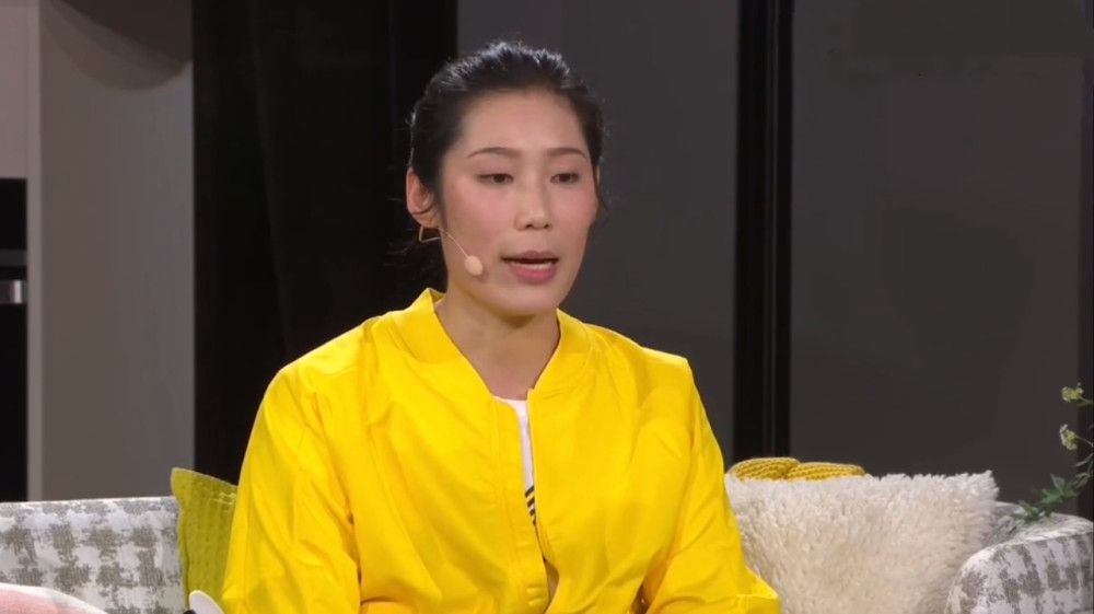 雅雄的马仔