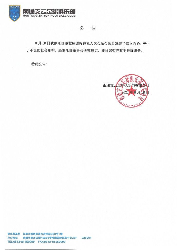 欧美日韩视频在线第一区