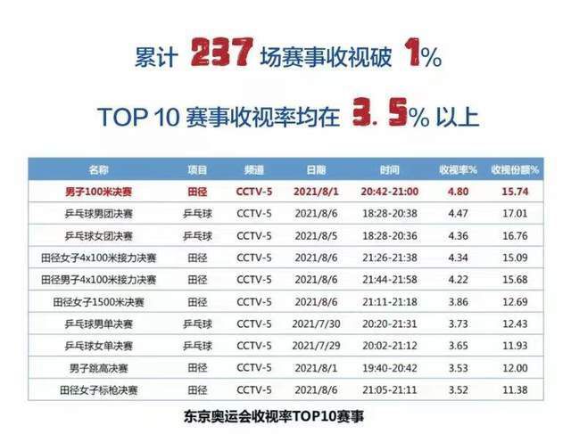国产精品视频免费一区二区三区