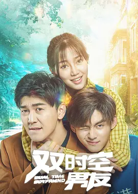 久艹视频在线观看