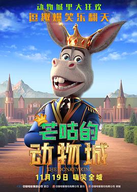 gay男同志