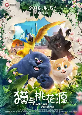 操小姐的逼