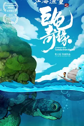 国产精品爽爽久久久久久
