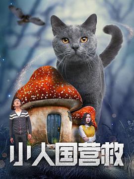 纯洁的轮舞曲动漫1~2