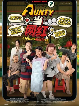 亚洲欧洲一区二区三区在线