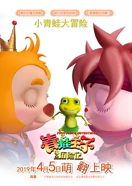 亚洲免费观看