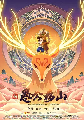青青草原亚洲视频