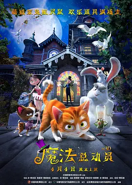 91视频8mav