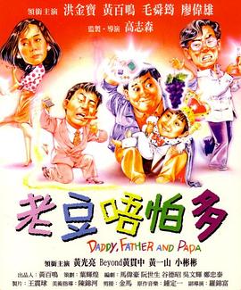 暴力强奷美女孕妇视频