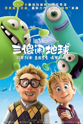 亚洲精品一区二区三区五区