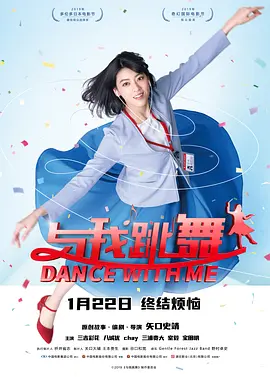 亚洲一区不卡在线