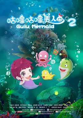 国产成人永久免费视