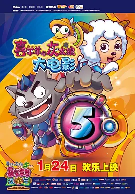 日韩aⅴ片